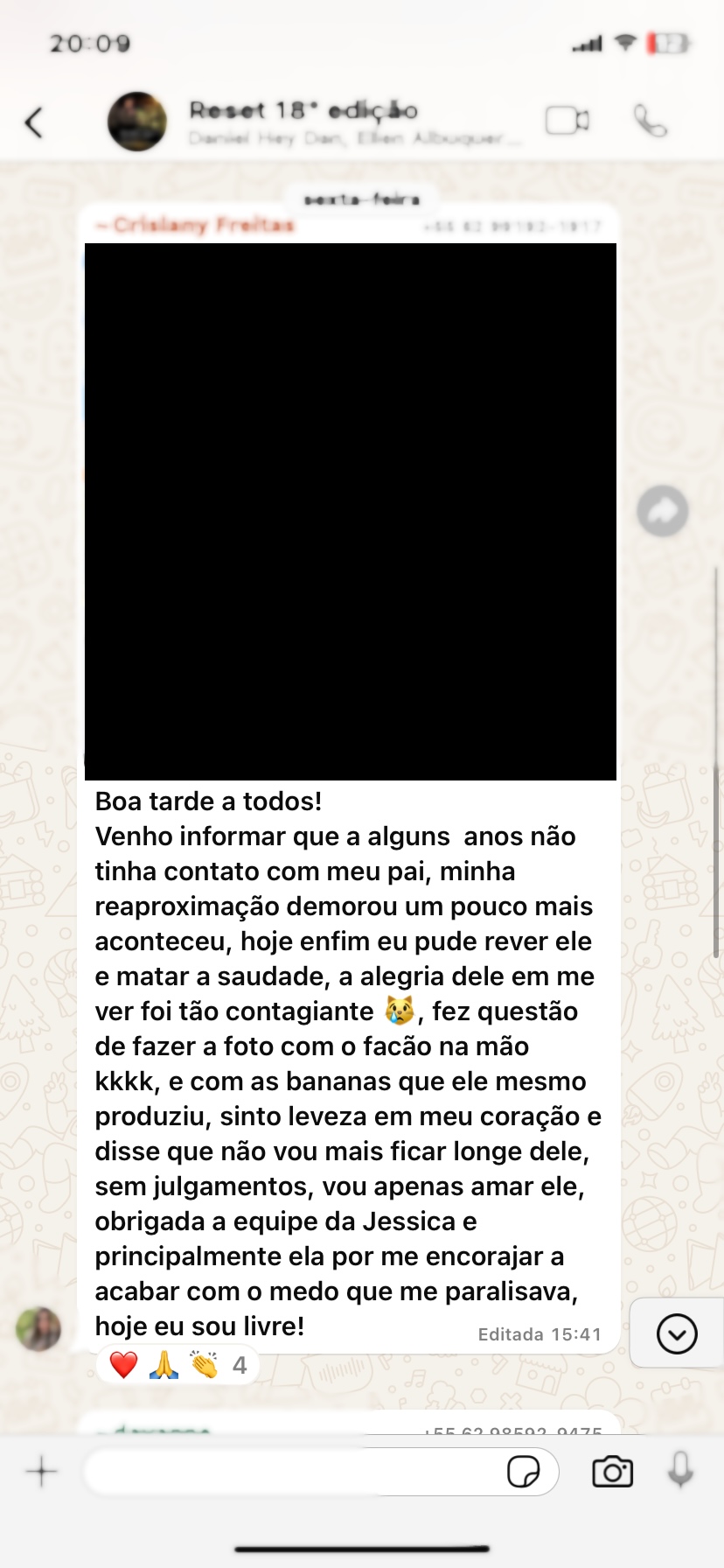 {"source_type":"hypic","tiktok_developers_3p_anchor_params":"{"client_key":"awgvo7gzpeas2ho6","filter_id":[],"template_id":"","capability_extra_v2":{},"capability_key":["edit"]}","data":{"product":"retouch","stickerId":"","infoStickerId":"????????","os":"ios","appversion":"6.4.0","enter_from":"enter_launch","imageEffectId":"","playId":"","filterId":"","pictureId":"AA6FA349-8EE8-4EA5-82E8-C2166DE0AF28","activityName":""}}