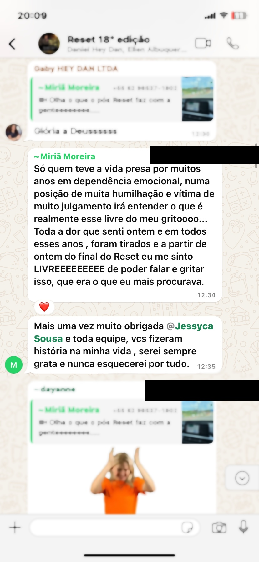 {"tiktok_developers_3p_anchor_params":"{"capability_key":["edit"],"filter_id":[],"template_id":"","client_key":"awgvo7gzpeas2ho6","capability_extra_v2":{}}","data":{"pictureId":"47D013D2-17A3-427E-81DA-94AFA6DF19D3","imageEffectId":"","enter_from":"enter_launch","appversion":"6.4.0","activityName":"","infoStickerId":"????????","playId":"","product":"retouch","stickerId":"","filterId":"","os":"ios"},"source_type":"hypic"}