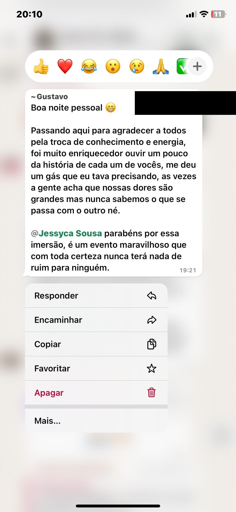 {"source_type":"hypic","data":{"stickerId":"","filterId":"","playId":"","pictureId":"FB85D05A-D3D5-423F-AA4C-4F271D5DB625","os":"ios","product":"retouch","appversion":"6.4.0","enter_from":"enter_launch","infoStickerId":"????????","activityName":"","imageEffectId":""},"tiktok_developers_3p_anchor_params":"{"client_key":"awgvo7gzpeas2ho6","capability_key":[],"template_id":"","capability_extra_v2":{},"filter_id":[]}"}