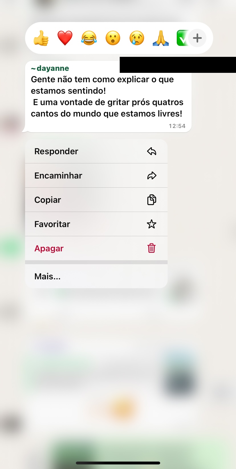 {"data":{"imageEffectId":"","stickerId":"","infoStickerId":"????????","filterId":"","activityName":"","enter_from":"enter_launch","product":"retouch","os":"ios","pictureId":"8E39F39B-0C5C-452D-B68E-C2964EA80A82","playId":"","appversion":"6.4.0"},"source_type":"hypic","tiktok_developers_3p_anchor_params":"{"capability_key":["edit"],"client_key":"awgvo7gzpeas2ho6","filter_id":[],"capability_extra_v2":{},"template_id":""}"}