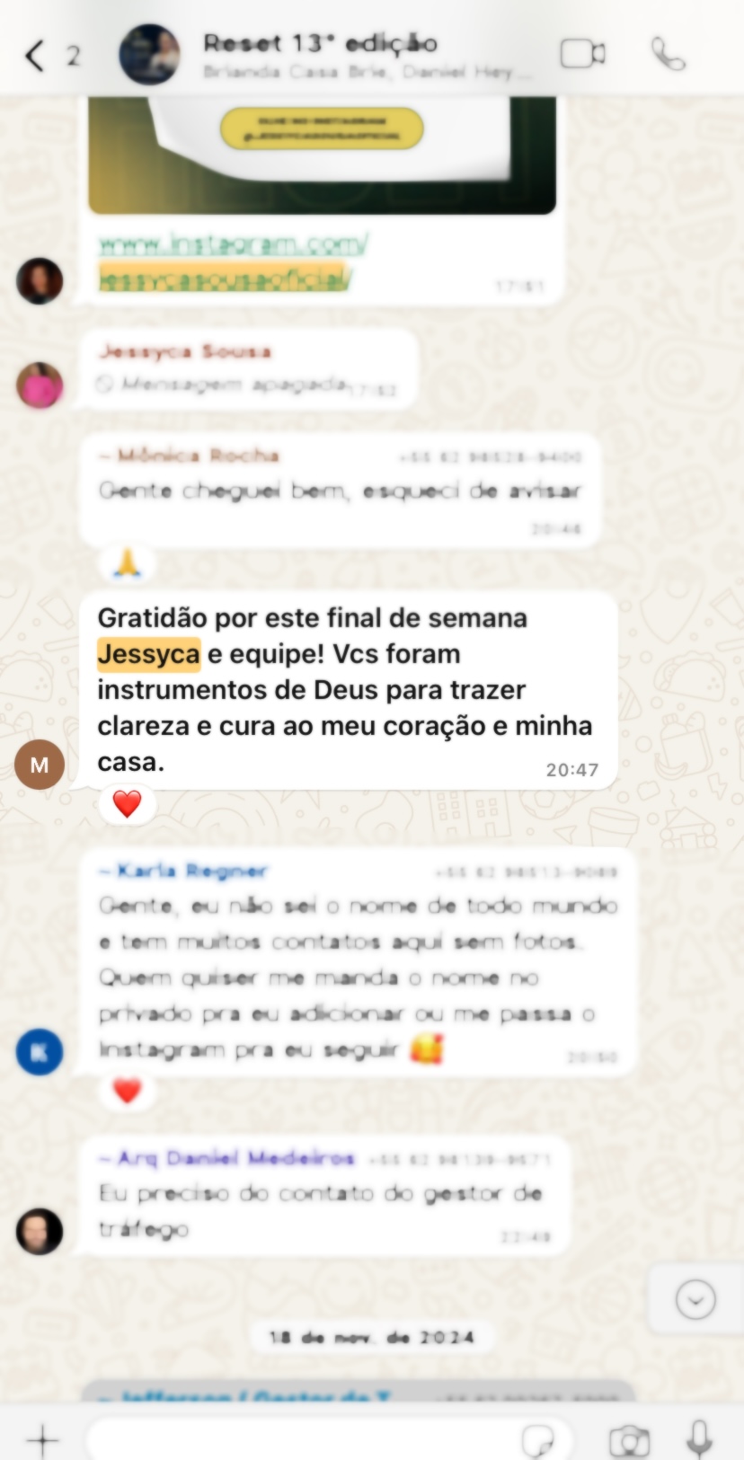 {"source_type":"hypic","data":{"os":"ios","infoStickerId":"","product":"retouch","activityName":"","enter_from":"enter_launch","filterId":"","pictureId":"494CCEF7-FCD5-4681-A0A8-15C6F3041C4B","playId":"","imageEffectId":"","stickerId":"","appversion":"6.4.0"},"tiktok_developers_3p_anchor_params":"{"capability_key":["edit"],"template_id":"","client_key":"awgvo7gzpeas2ho6","filter_id":[],"capability_extra_v2":{}}"}