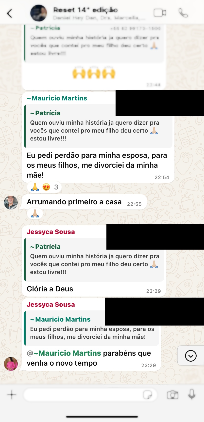 {"tiktok_developers_3p_anchor_params":"{"template_id":"","capability_key":["edit"],"filter_id":[],"client_key":"awgvo7gzpeas2ho6","capability_extra_v2":{}}","data":{"playId":"","stickerId":"","product":"retouch","imageEffectId":"","enter_from":"enter_launch","appversion":"6.4.0","filterId":"","os":"ios","infoStickerId":"????????","activityName":"","pictureId":"3E822F78-5122-4A70-89DB-9EF7412D2148"},"source_type":"hypic"}